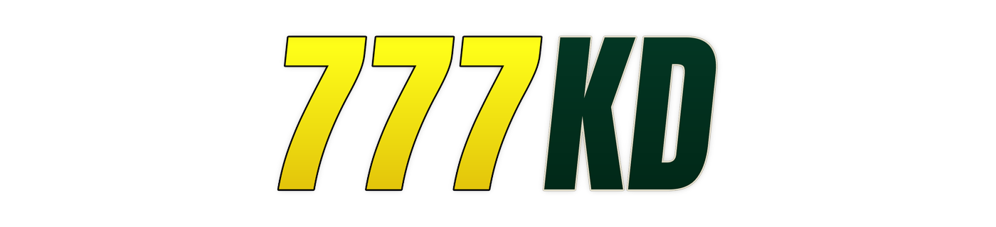 777kd